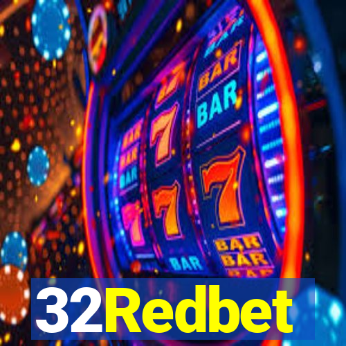 32Redbet