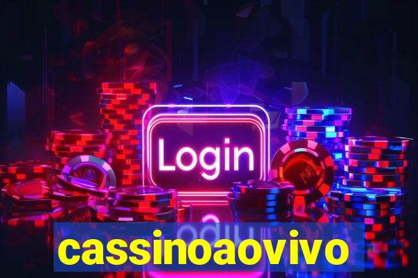 cassinoaovivo