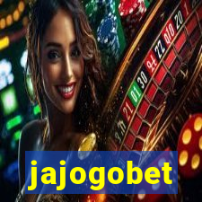 jajogobet