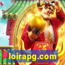 loirapg.com