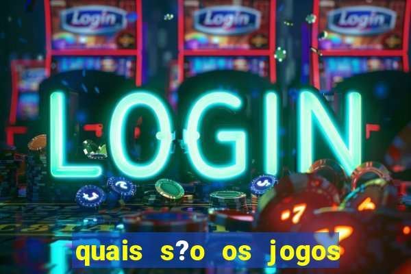 quais s?o os jogos de azar autorizados no brasil