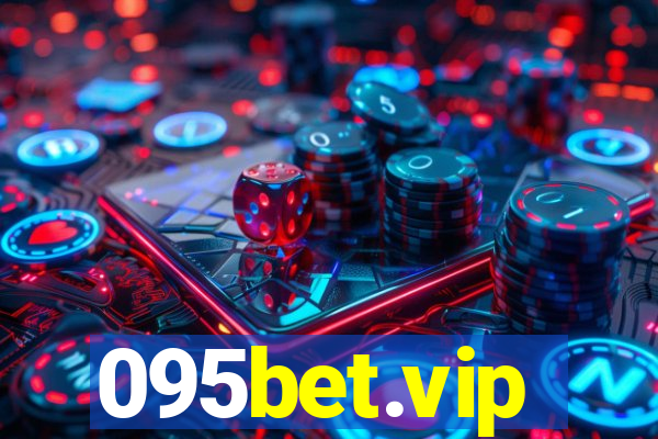 095bet.vip