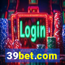 39bet.com