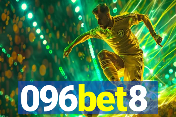 096bet8