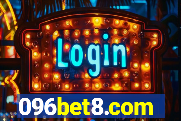 096bet8.com