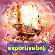 esportivabet