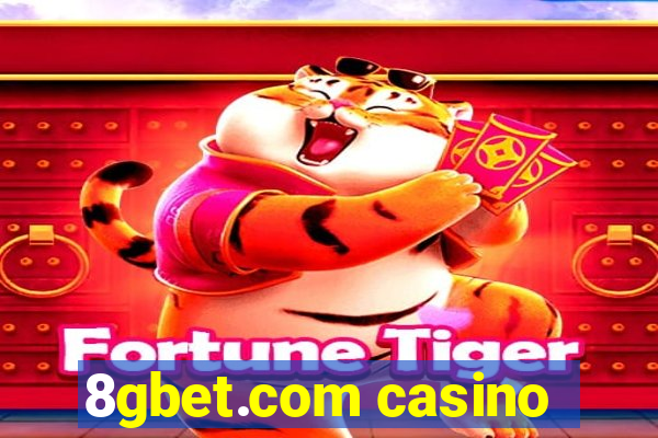 8gbet.com casino