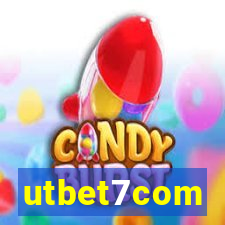 utbet7com