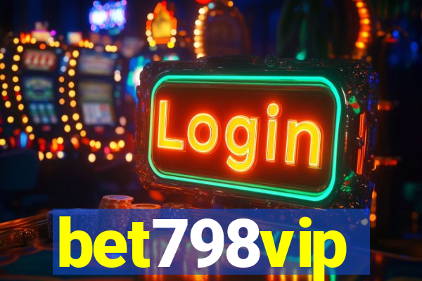 bet798vip