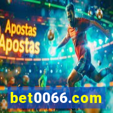 bet0066.com