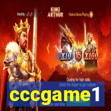 cccgame1