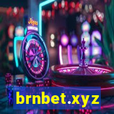 brnbet.xyz