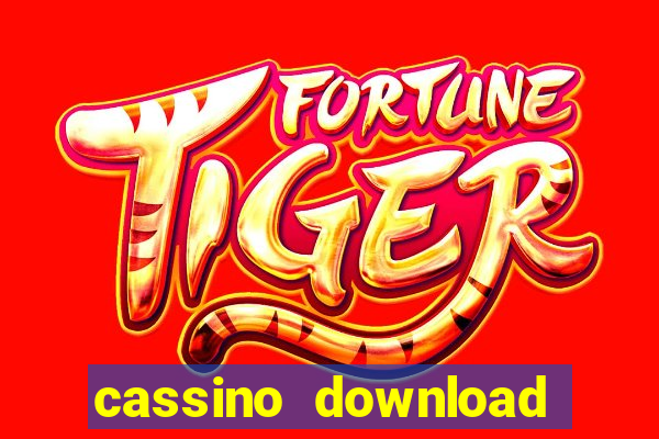 cassino download dublado torrent