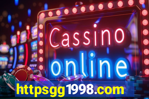 httpsgg1998.com