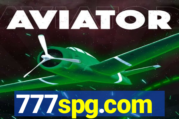 777spg.com