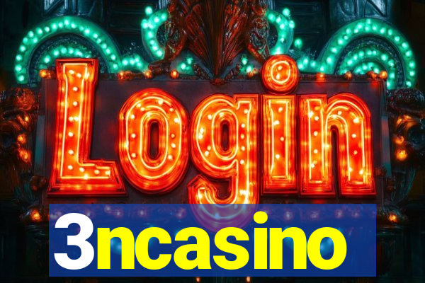 3ncasino