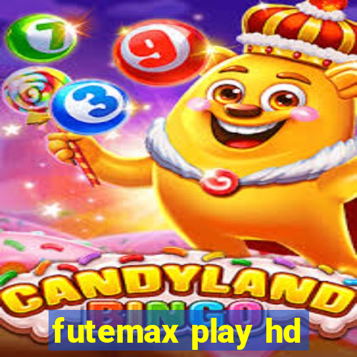 futemax play hd