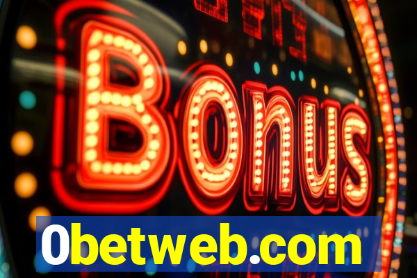 0betweb.com