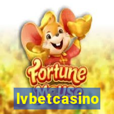 lvbetcasino