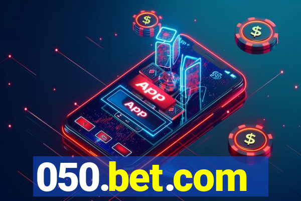 050.bet.com