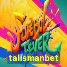 talismanbet