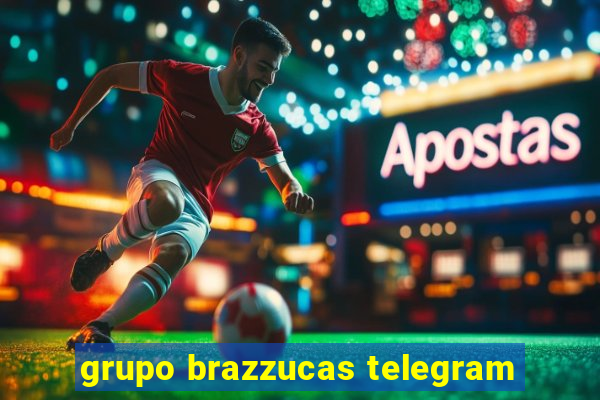 grupo brazzucas telegram