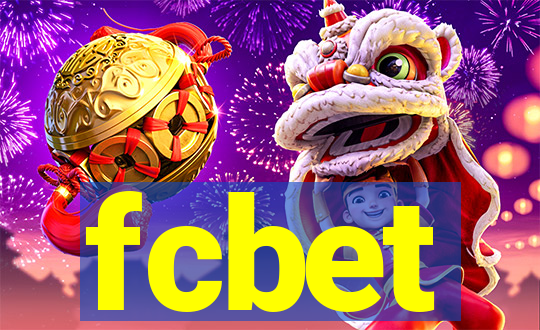 fcbet