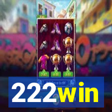 222win