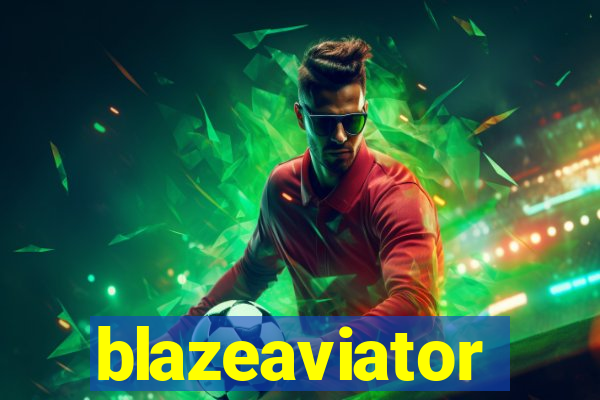 blazeaviator