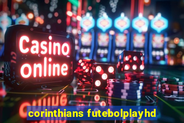 corinthians futebolplayhd