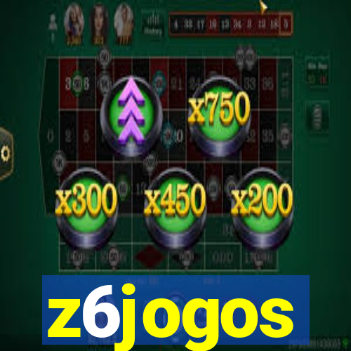 z6jogos