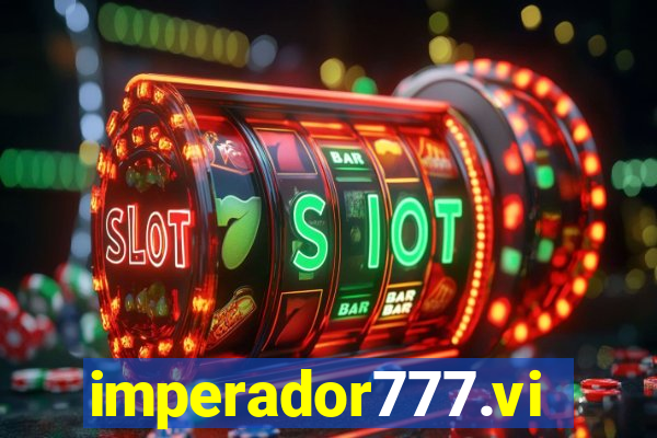 imperador777.vip