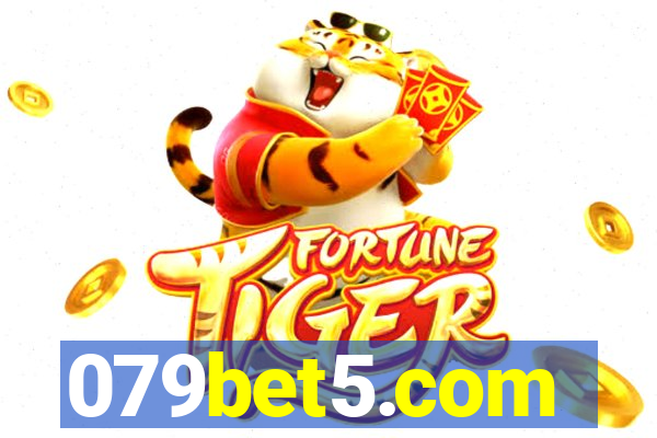 079bet5.com