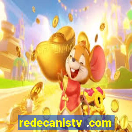 redecanistv .com