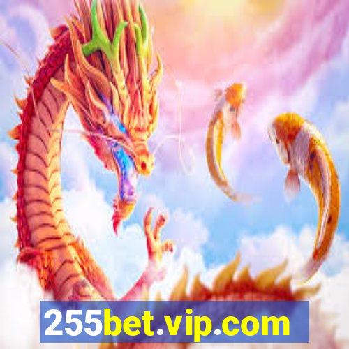 255bet.vip.com