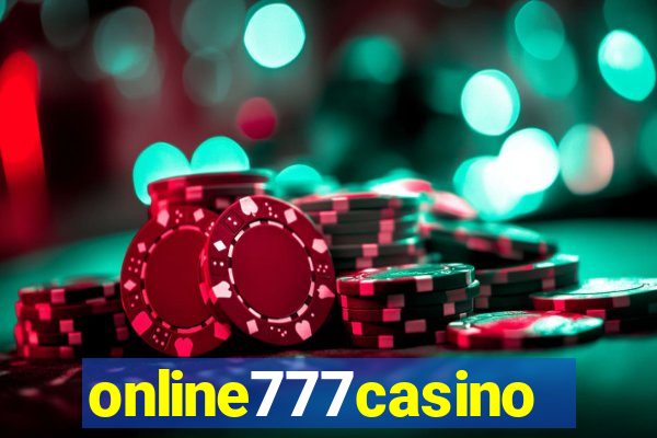 online777casino