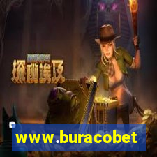 www.buracobet