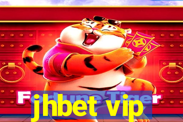 jhbet vip