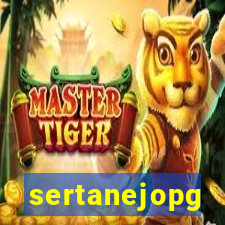 sertanejopg