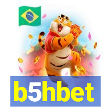 b5hbet