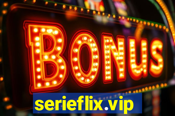 serieflix.vip