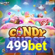 499bet