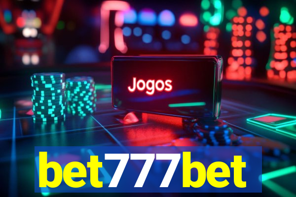 bet777bet