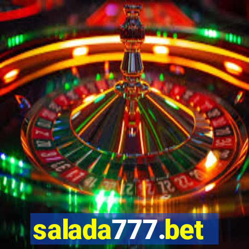 salada777.bet