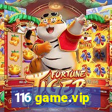 116 game.vip