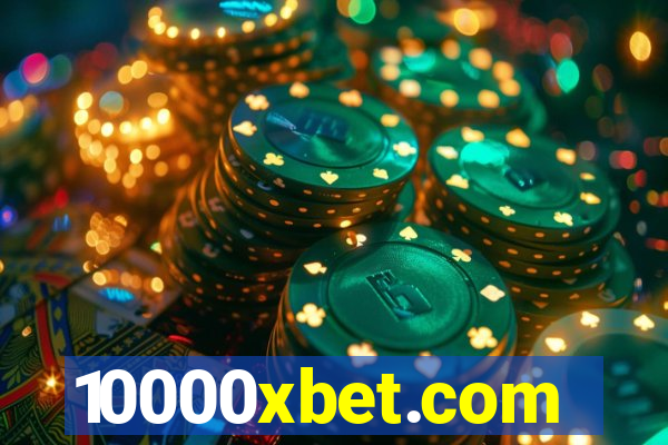 10000xbet.com