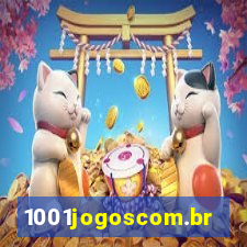 1001jogoscom.br