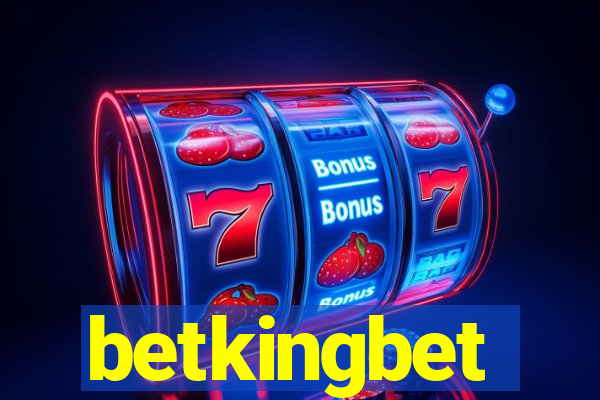 betkingbet