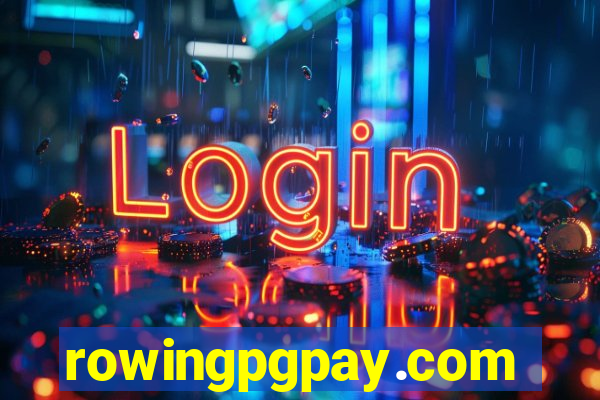 rowingpgpay.com