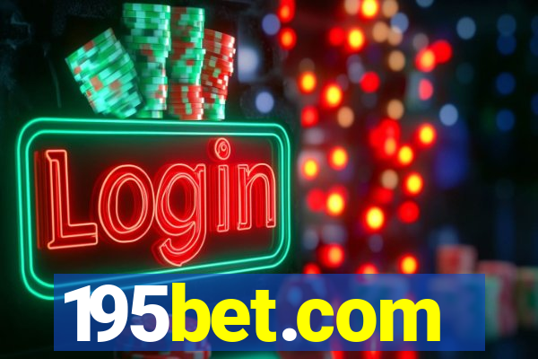 195bet.com